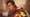 Zehra Fazal Impresses as Wonder Woman in “Suicide Squad: Kill the Justice League”