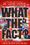 Out Now: Seema Yasmin’s New Book “What the Fact?” is a Guide to Media Literacy