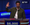 Hasan Minhaj’s “Celebrity Jeopardy” Appearance Was Not for Everyone